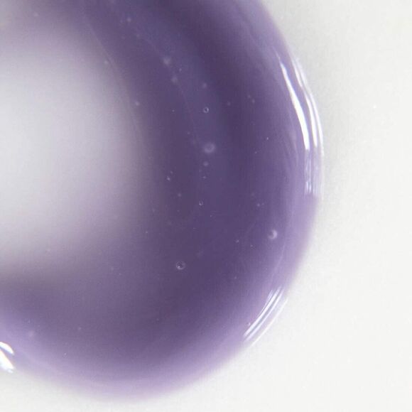 DERMAdoctor Urban Veil Anti-Pollution Potion 1.01 fl oz / 30 ml NIB - Picture 7 of 8